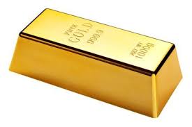 Gold Rate in Pakistan